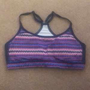 Aerie sports bra